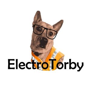 Electrotorby
