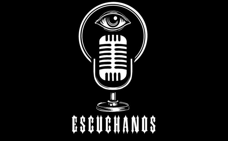 Escuchanos