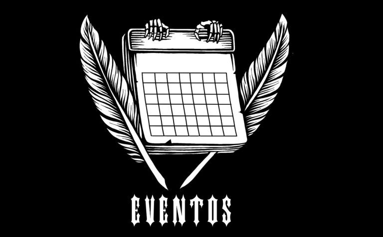 Eventos