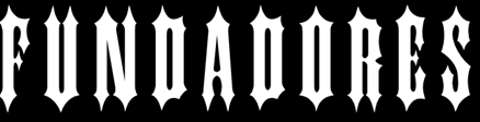 Fundadores