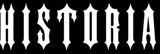 Historia