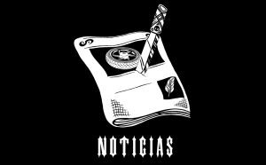 Noticias
