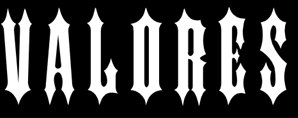 Valores
