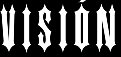Visión