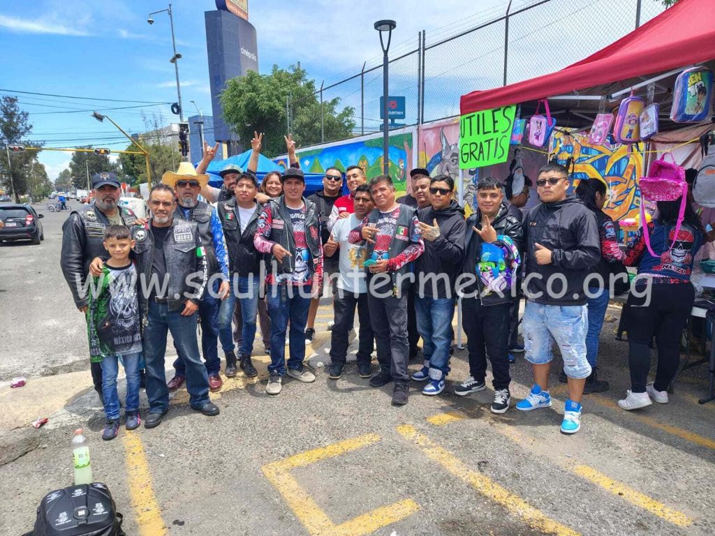 Entrada blog Padrinos Magicos