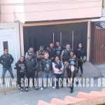 Junta 23 de Nov cap Chalco